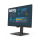 BenQ BL2790T - 1275710 - zdjęcie 2